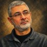 الحاج أرفد profil fotoğrafı