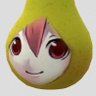 rixennnn's profile picture