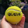 Patrycja 🎾🇪🇺🌻🌹's profile picture
