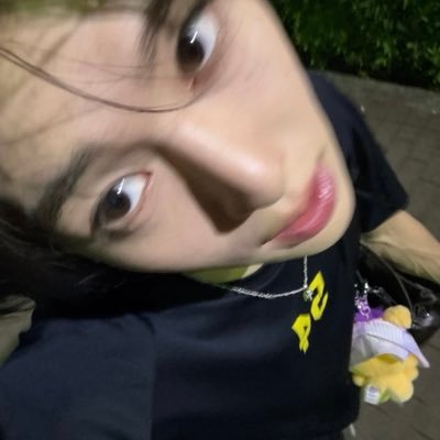 lys ʚ♡ɞ's profile picture