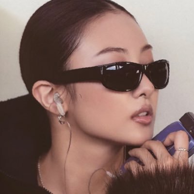 dailygawon's profile picture