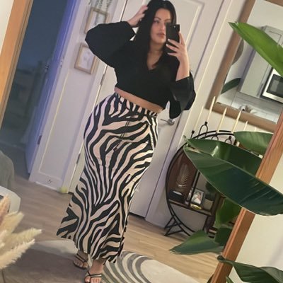 J's profile picture