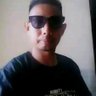 Profilbild von dika