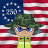 Micahr238's profile picture