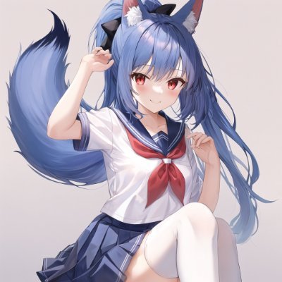 feltleaves's profile picture