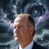 Robert McKenzie's profile picture
