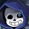 Profilbild von FreshSoda