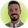 Profilbild von Luís Rodrigues