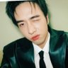 กล้วยยยยขี้แง's profile picture