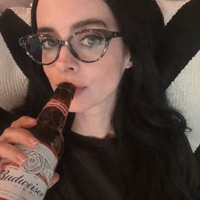 tante rosa's profile picture