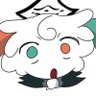 Фото профиля 请编辑简介