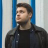 Profilbild von плюшевий диктатор