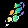 Profilbild von Shatter
