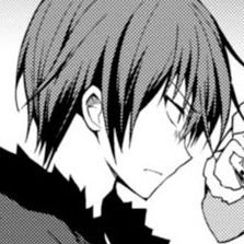 irltakuro's profile picture