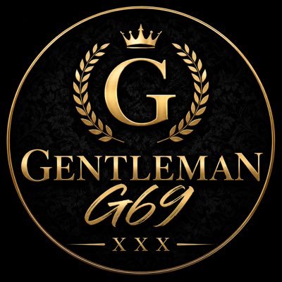 GentlemanG69's profile picture