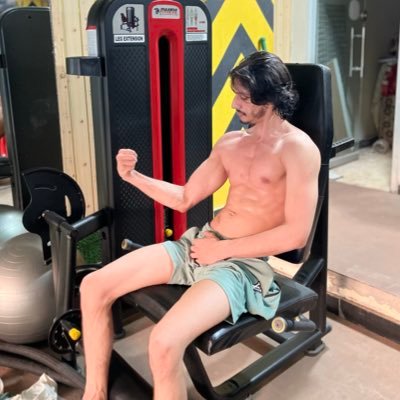 OmeeKhan890's profile picture