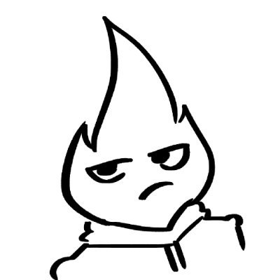 flamesatgames's profile picture