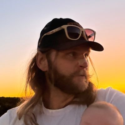 Dr. Jamie Jakes's profile picture