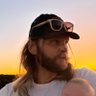 Profilbild von Dr. Jamie Jakes