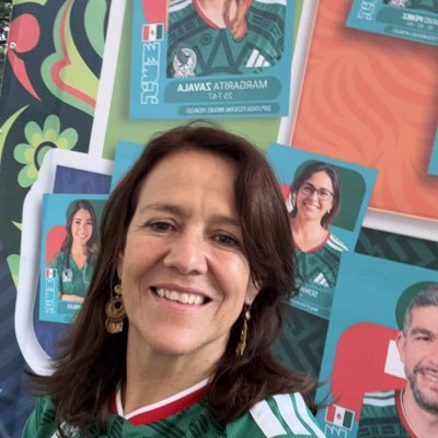 Mzavalagc's profile picture