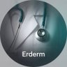Erderm profil fotoğrafı