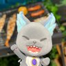 Profilbild von えのき