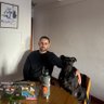 Juan profil fotoğrafı