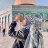 Profilbild von محمد ماء العينين