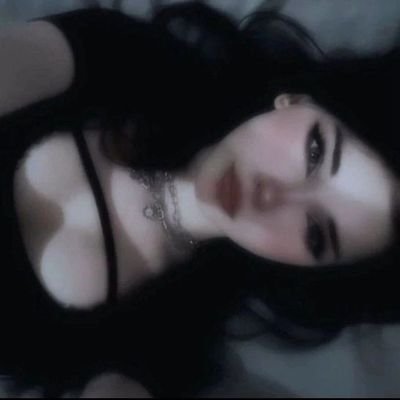 Toi_i8's profile picture