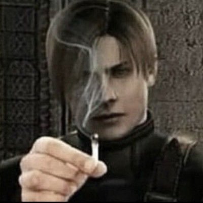 terra 🌙's profile picture