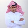 أحمد بن مهدي بالحارث 的头像