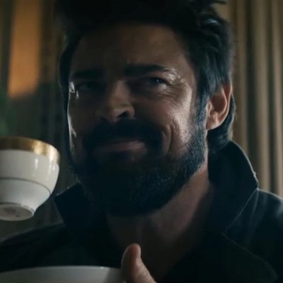 Mecca_nickel's profile picture