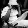 Vikthor ๐ฅค's profile picture