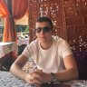Timur profil fotoğrafı
