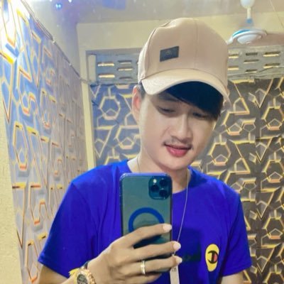 BroMeng168's profile picture