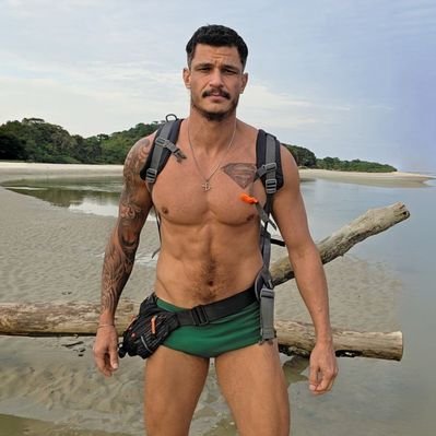 Rafael Lemes's profile picture