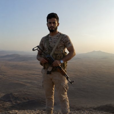 nayif_bin_hamd's profile picture