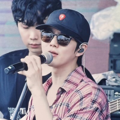 Endah🐰's profile picture