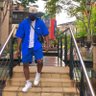 Profilbild von ChroniclesofThabo🥷🏿