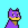 Giga's profile picture