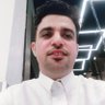 معاذ الغرابي profil fotoğrafı