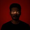 Varun profil fotoğrafı