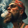 بغدادي's profile picture