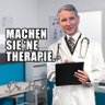 Brechschädel's profile picture
