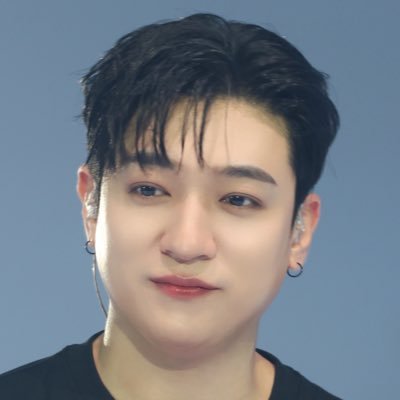 ๋ฐ๋ผ์๐โ๐ฉ's profile picture