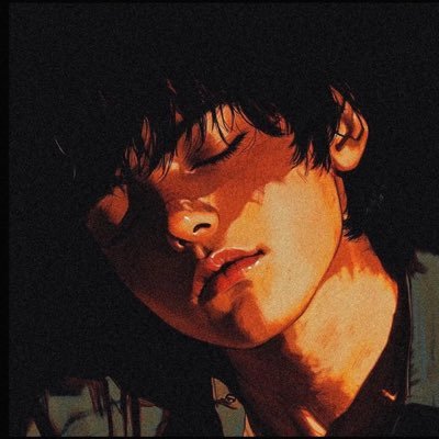 小政咯咯's profile picture