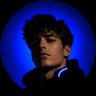 Profilbild von Freddy