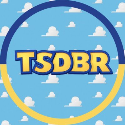 Taylor Swift Daily Brasil's profile picture