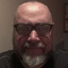 manuel tournoi's profile picture