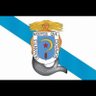 Breixo 📢O repunante***'s profile picture